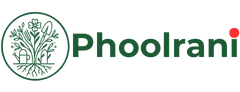 Phoolrani-Green Your Space Today!