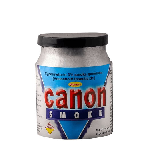 canon