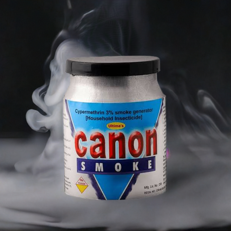 canon1