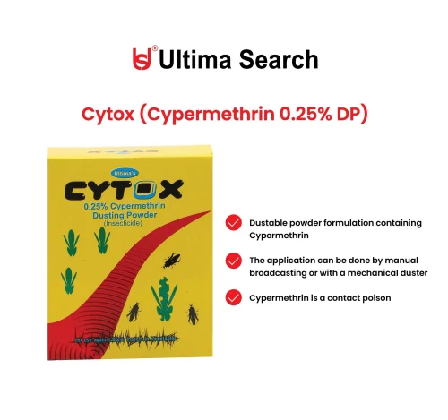 cytox1